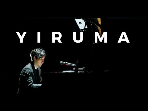 өглөөний сонсох сайхан аялгуу