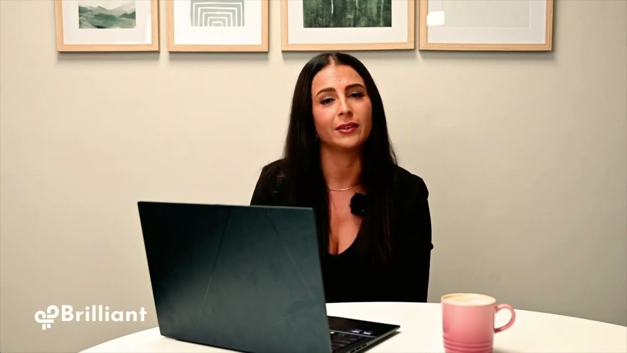 Careers with Alexia