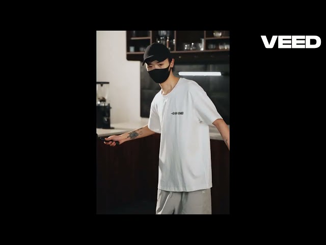 حامل البورتافلتر MHW-3Bombe | Astra Collection