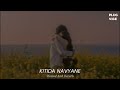 KITIDA NAVYANE TULA ATHVAAVE SLOWED AND REVERB PlugNVibeMarathi