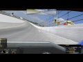 Marbles 2017 03 08 Update