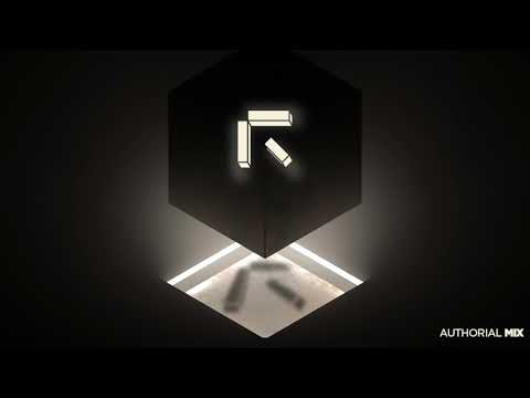 Ricardo Farhat - Authorial Mix 2018