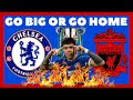 Why Chelsea Will SHOCK The World Against Liverpool? Carabao Cup Final Predictions