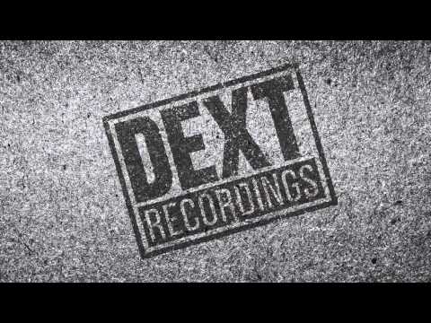 Mella Dee - Circular (Original Mix)