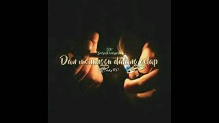 Download lagu story WA 30 detik 'Berhenti Berharap'SO7 mp3 Download lagu story WA 30 detik 'Berhenti Berharap'SO7 mp3