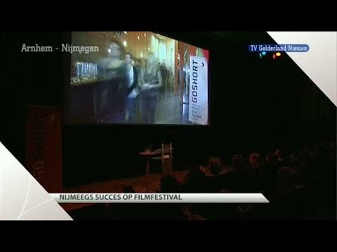 GLD Nieuws 18 maart 2011 - Nieuws