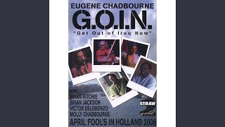 Home is Where the Hatred Is