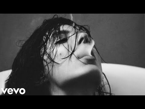 Post Malone & The Weeknd - Precious Love (Official Video)