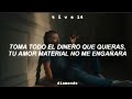 Sam Smith - Diamonds (Video Oficial + Sub. Español)