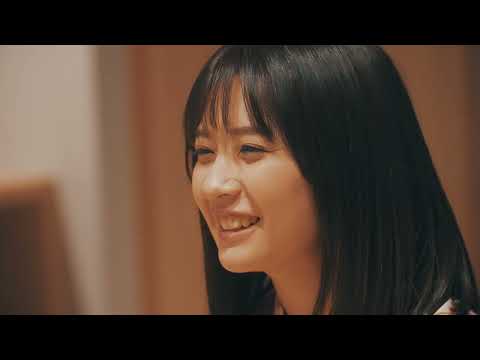 TRIP TO YAMAGUCHI Relaxing Stay 中文繁体字
