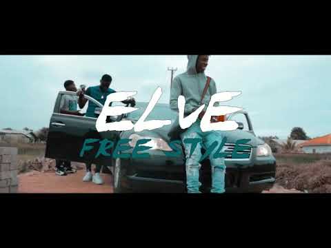 Elve-freestyle (coming soon)
