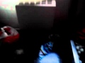Leland S Room