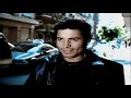 Chayanne - Torero (Remastered 4K)