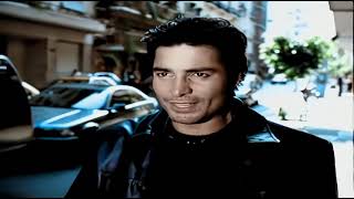 Chayanne - Torero (Remastered 4K)