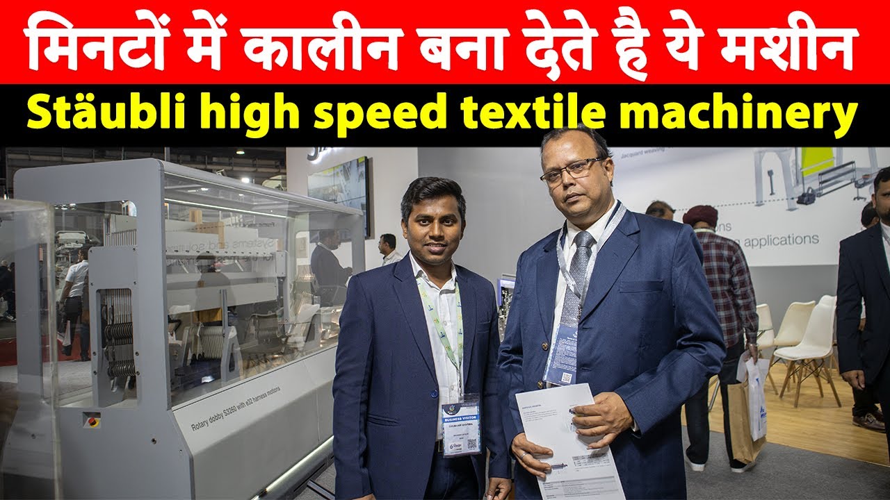 Steel Processing Excellence