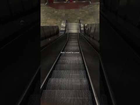 Nej et Kaza-luva❤️🎶// #music #nej #lyrics #speedsong #spotify