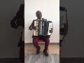 Mary Christmas And Happy New Year Massage From Elder Prof Kofi Toe All My Fans All Over The World