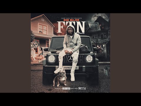 Trapping Aint Easy (feat. Tripstar)