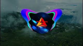 Download lagu 「 1 Hour 」DJ ANDAIKAN ENGKAU TAU X BILANG PADA MAMA MU FULLBEAT DJ VIRAL TIKTOK 2021 DJ KOMANG RIMEX mp3