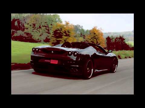 Nikez So Icey - Get Off My Lane Snippet