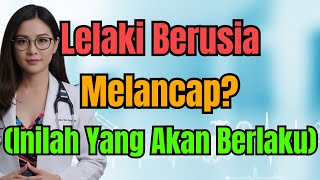 Download lagu Inilah yang Berlaku pada Zakar Anda Apabila Anda Melancap – Hasilnya Sangat Menakjubkan mp3