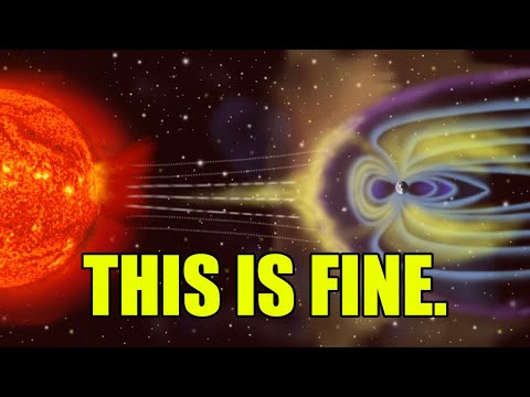 EMP's - Are They REALLY An Issue?