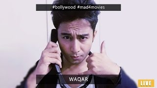 Download lagu Vuclip 08 Live Stream mp3 Download lagu Vuclip 08 Live Stream mp3