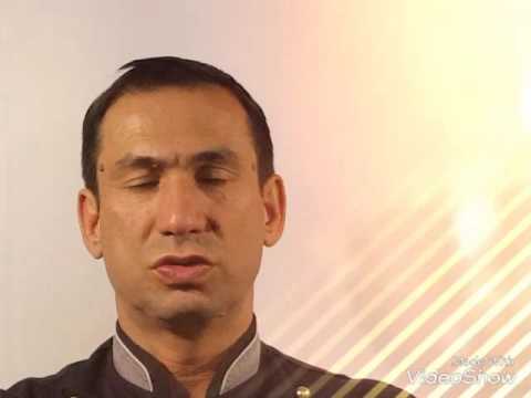 Bavaresi, Semifreddi, mousse. ...