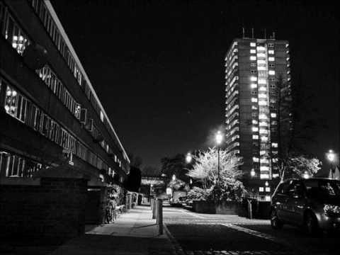 Mo West - Heaven or Hell