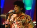Namal Udugama Ra Sihinen Oba Langa Ma Sanasenawa Youtube