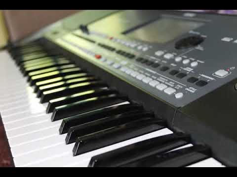 BOGDAN ICHIM - SARBA INSTRUMENTALA DE NUNTA