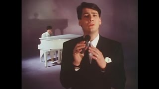 Download lagu Spandau Ballet...True...Extended Mix... mp3