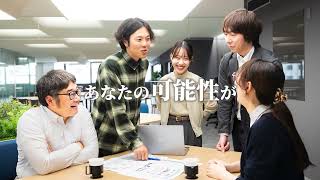 動画のサムネイル