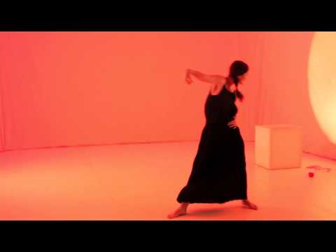 Liliya Burdinskaya - I Love Me(N) 1