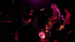 Rogue Wave - Medicine Ball