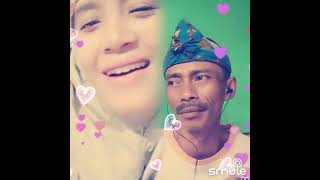 Nini Luar Nagri  #doelsumbang  #Coverukhaazzahra