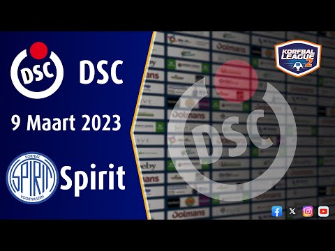 DSC A1 - Spirit A1