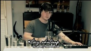 Download lagu STORY WA LAGU BARAT TERBARU KEREN KEKINIAN mp3