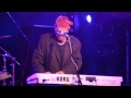 Roy Ayers - Running Away 