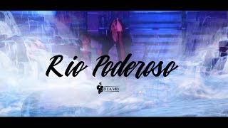 RÍO PODEROSO - D´ La Vid