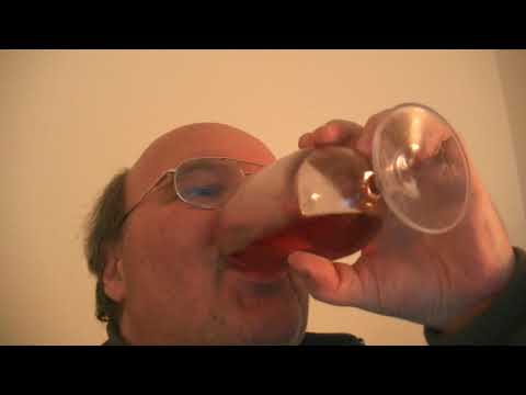 MongoTV_3736 - Mongo Games - American Truck Simulator - Part 770 - Wood Transport