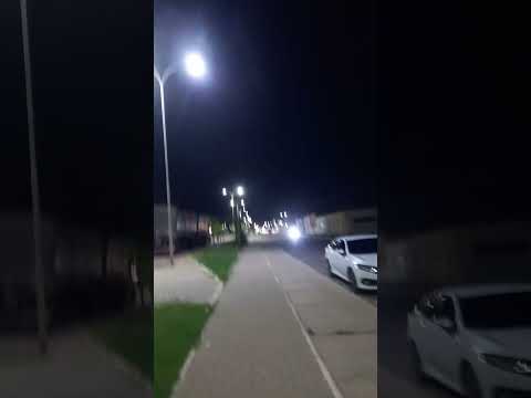 Santana do sobrado