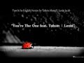 Tum Hi Ho English Version by Lenin Jacob | Viral ...