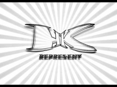 ER.DE.WU. - Prosto w Oczy (feat. S-Z-C)