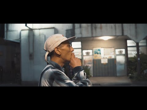 DAY IN THE LIFE // FILE 03 ▶︎ SOWA