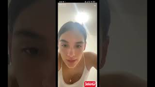 Download lagu #BigoLive #BigoUSA #LiveStreaming #BigoStars #BigoLiveShow #LiveStreamMoments #BigoTalent #live mp3 Download lagu #BigoLive #BigoUSA #LiveStreaming #BigoStars #BigoLiveShow #LiveStreamMoments #BigoTalent #live mp3