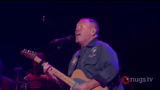 UB40 - If It Happens Again (Live at Red Rocks 2019)