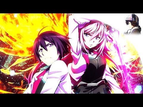 Uncopyrighted Music Relax Mattias Andreasson - Let Me See Your Hands