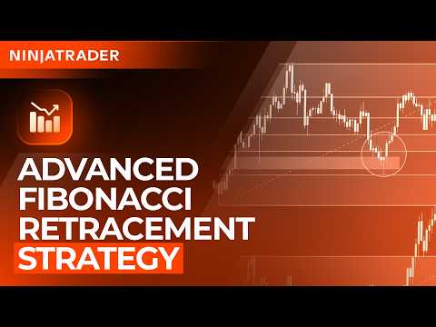 The only Fibonacci retracement guide you'll ever need