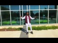 A Boogie Ransom AspectZavi
